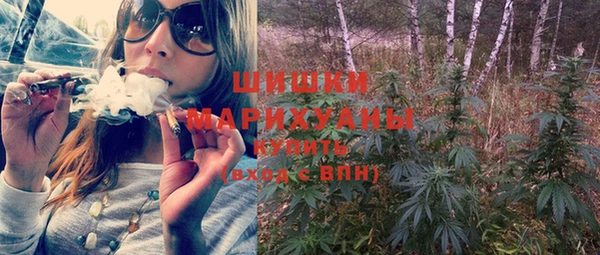мет Балабаново